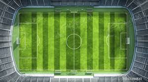Bsports必一网页版 职工运动会：积极向上的工作态度源泉！